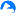 图标